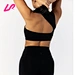 Upgrade your casual style with our sexy crop top women. Shop now for a range of sizes and colors to elevate your wardrobe with our sexy crop top women.