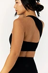 sexy crop tank